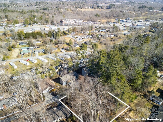 00 Upper Ridgewood Blvd, Hendersonville, NC 28739 - photo 8
