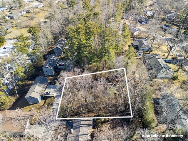00 Upper Ridgewood Blvd, Hendersonville, NC 28739 - photo 9