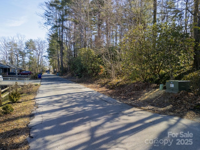 00 Upper Ridgewood Blvd, Hendersonville, NC 28739 - photo 10