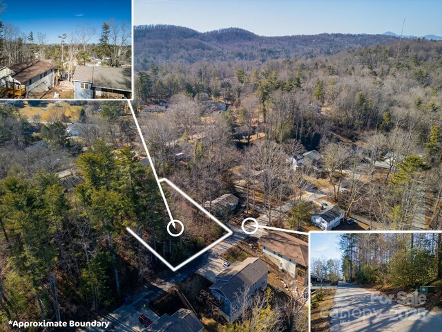 00 Upper Ridgewood Blvd, Hendersonville, NC 28739 - photo 11