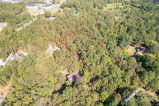 0000 Saddle Rd, Lancaster SC, 29720 land for sale