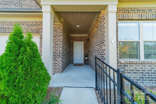 2014 Newstyle Way, Tega Cay, SC 29708 - photo 3