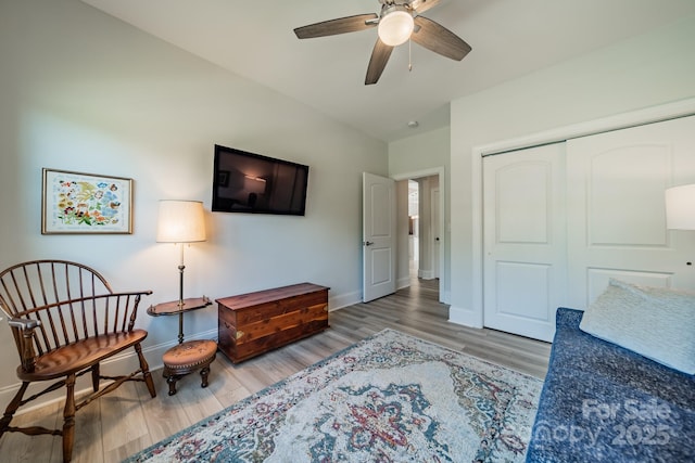 2014 Newstyle Way, Tega Cay, SC 29708 - photo 6