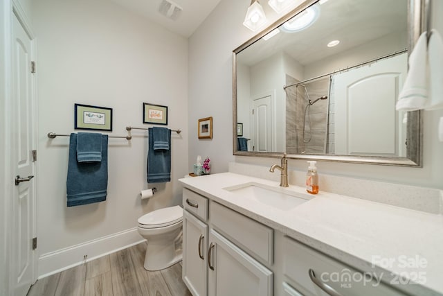 2014 Newstyle Way, Tega Cay, SC 29708 - photo 7