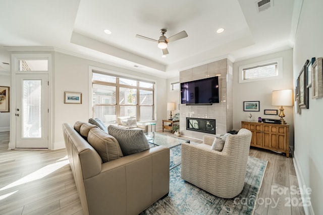 2014 Newstyle Way, Tega Cay, SC 29708 - photo 8