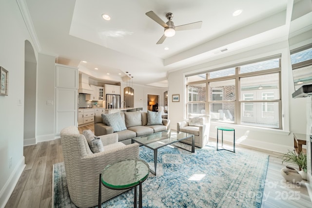 2014 Newstyle Way, Tega Cay, SC 29708 - photo 11