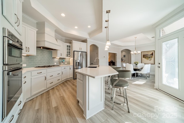 2014 Newstyle Way, Tega Cay, SC 29708 - photo 12