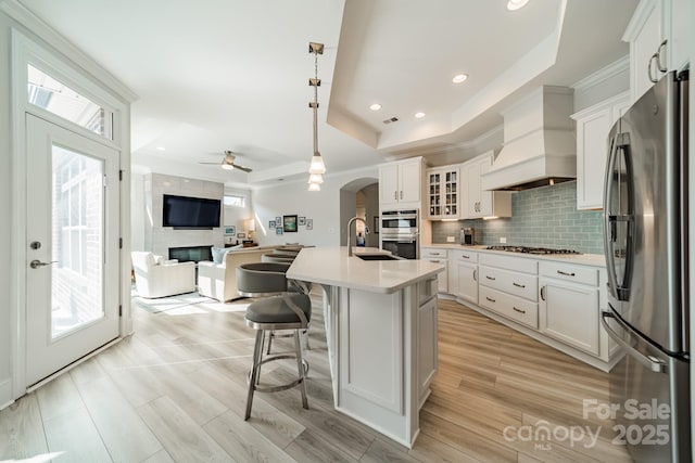 2014 Newstyle Way, Tega Cay, SC 29708 - photo 14