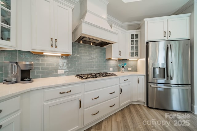 2014 Newstyle Way, Tega Cay, SC 29708 - photo 16