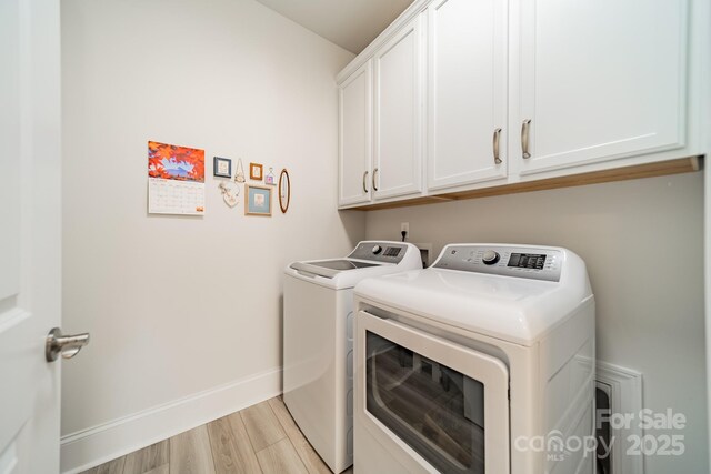 2014 Newstyle Way, Tega Cay, SC 29708 - photo 19