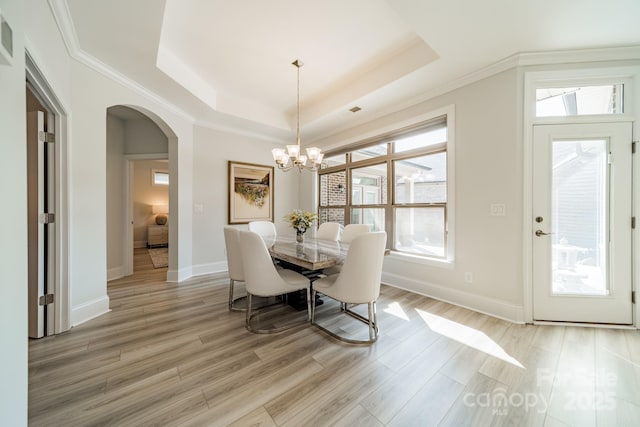 2014 Newstyle Way, Tega Cay, SC 29708 - photo 20