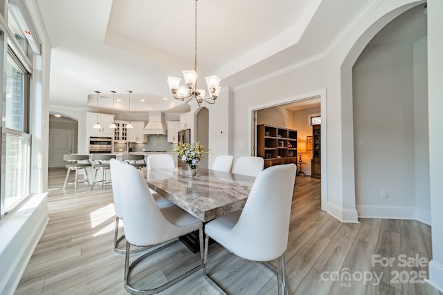 2014 Newstyle Way, Tega Cay, SC 29708 - photo 22