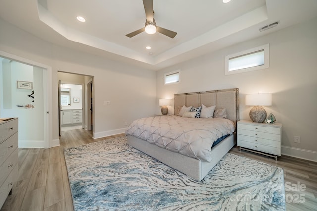 2014 Newstyle Way, Tega Cay, SC 29708 - photo 26