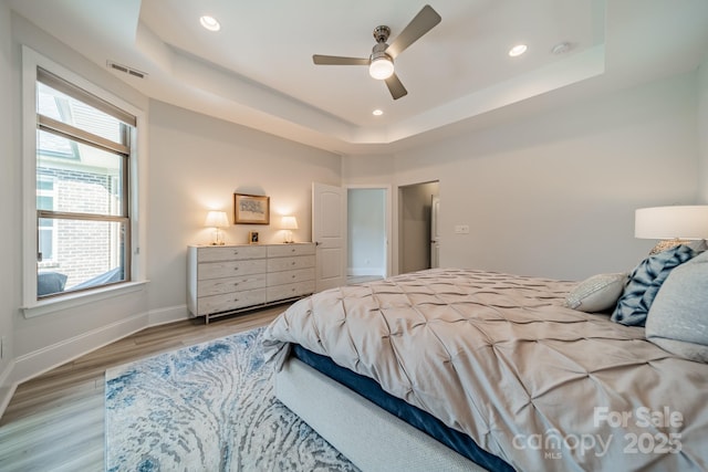 2014 Newstyle Way, Tega Cay, SC 29708 - photo 27