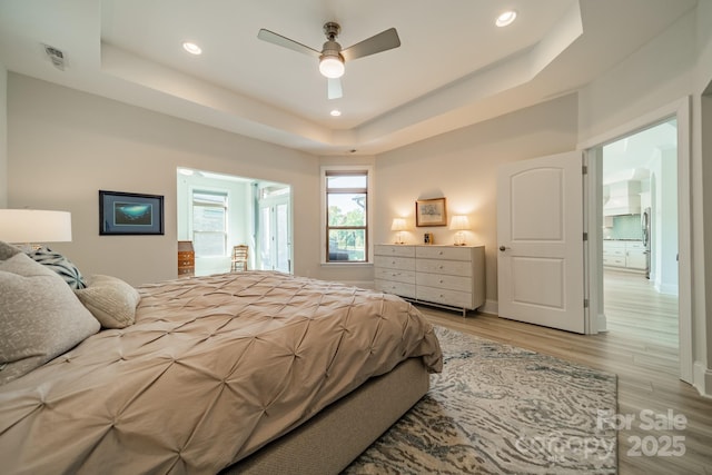 2014 Newstyle Way, Tega Cay, SC 29708 - photo 28