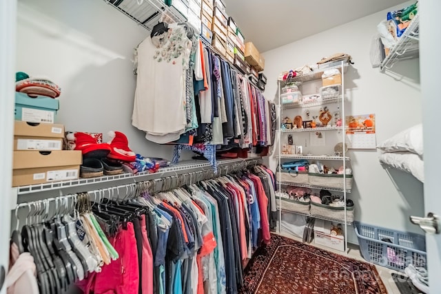 2014 Newstyle Way, Tega Cay, SC 29708 - photo 29
