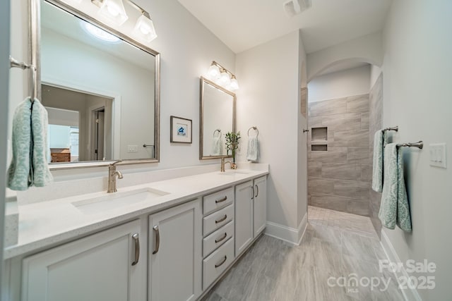 2014 Newstyle Way, Tega Cay, SC 29708 - photo 30