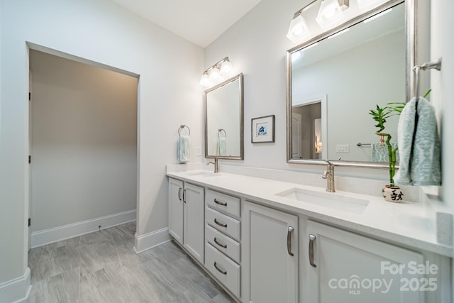2014 Newstyle Way, Tega Cay, SC 29708 - photo 31