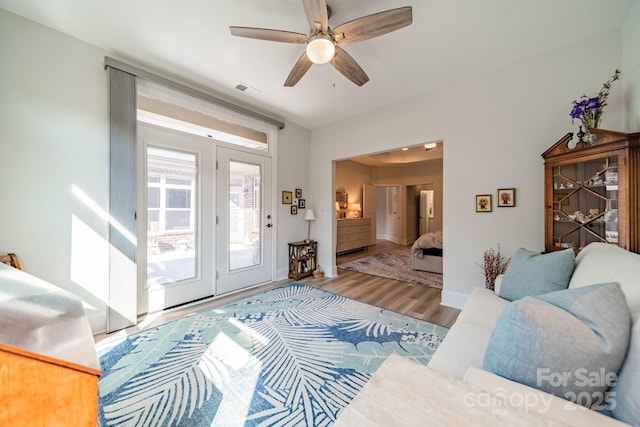 2014 Newstyle Way, Tega Cay, SC 29708 - photo 35