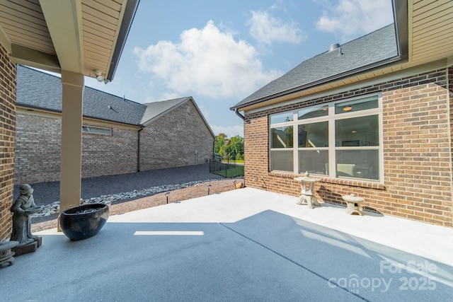 2014 Newstyle Way, Tega Cay, SC 29708 - photo 38