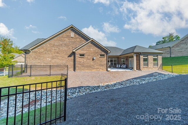 2014 Newstyle Way, Tega Cay, SC 29708 - photo 39