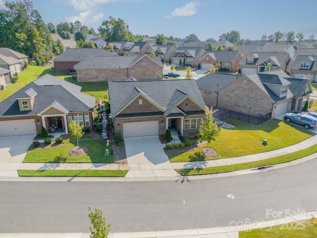 2014 Newstyle Way, Tega Cay, SC 29708 - photo 41