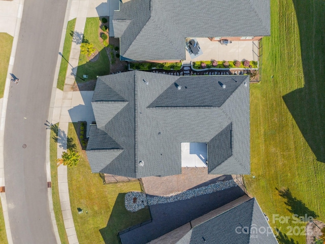 2014 Newstyle Way, Tega Cay, SC 29708 - photo 42