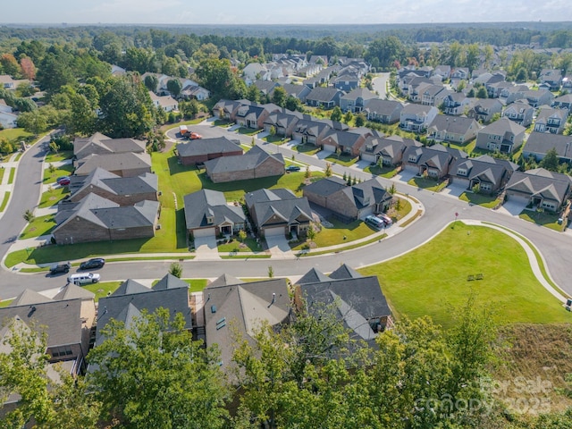 2014 Newstyle Way, Tega Cay, SC 29708 - photo 43