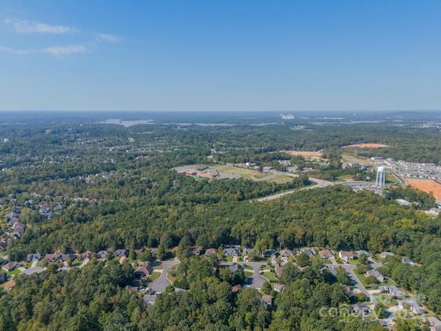 2014 Newstyle Way, Tega Cay, SC 29708 - photo 46