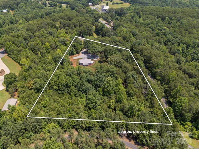 107 Grandview Dr, Rutherfordton, NC 28139 - photo 4