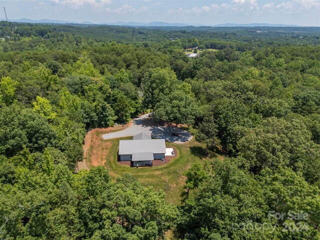 107 Grandview Dr, Rutherfordton, NC 28139 - photo 5