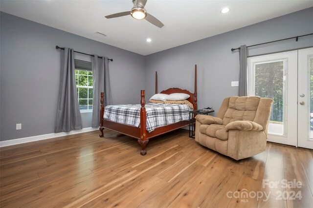 107 Grandview Dr, Rutherfordton, NC 28139 - photo 15