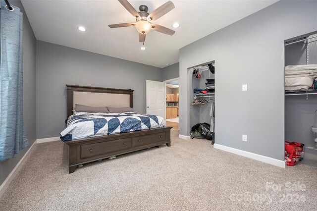 107 Grandview Dr, Rutherfordton, NC 28139 - photo 22