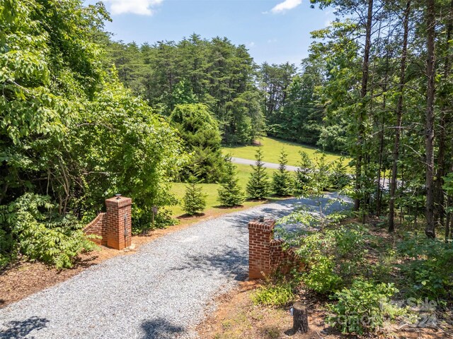 107 Grandview Dr, Rutherfordton, NC 28139 - photo 29