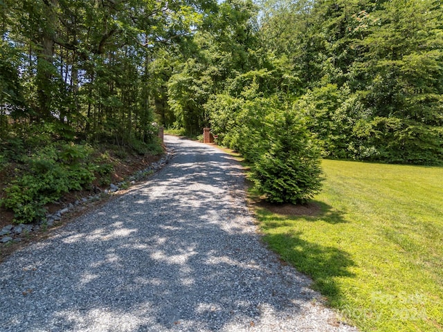 107 Grandview Dr, Rutherfordton, NC 28139 - photo 30