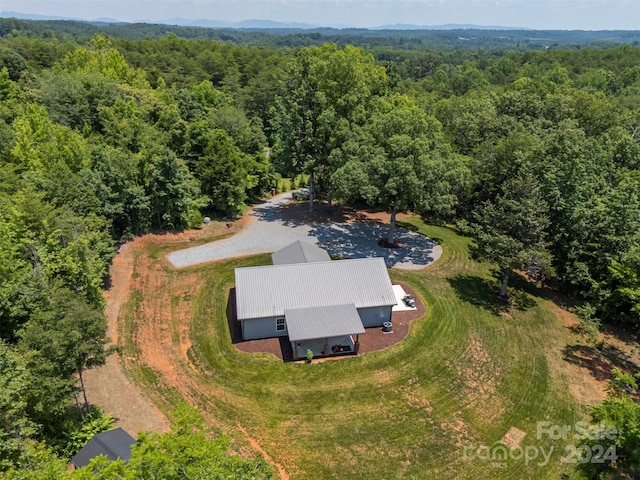 107 Grandview Dr, Rutherfordton, NC 28139 - photo 33