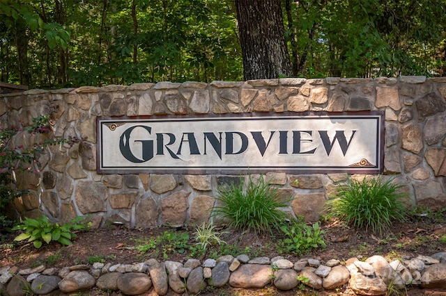 107 Grandview Dr, Rutherfordton, NC 28139 - photo 38