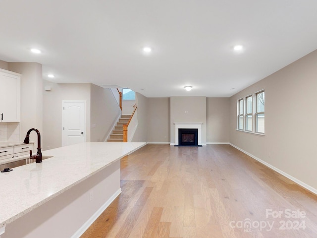 216 E Warfield Dr, Mooresville, NC 28115 - photo 7