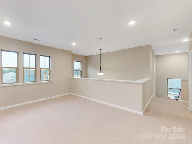 216 E Warfield Dr, Mooresville, NC 28115 - photo 25
