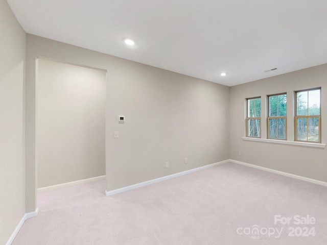 216 E Warfield Dr, Mooresville, NC 28115 - photo 28