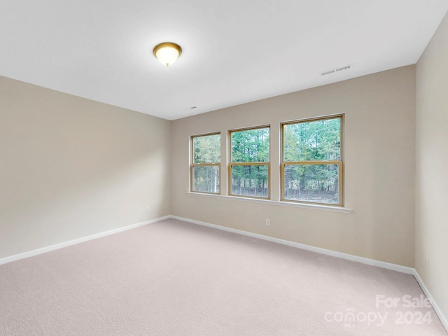 216 E Warfield Dr, Mooresville, NC 28115 - photo 36