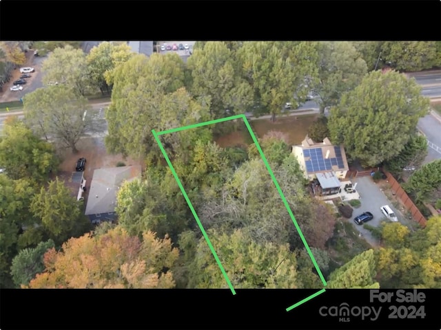 Listing photo 2 for 2439 Eastway Dr, Charlotte NC 28205