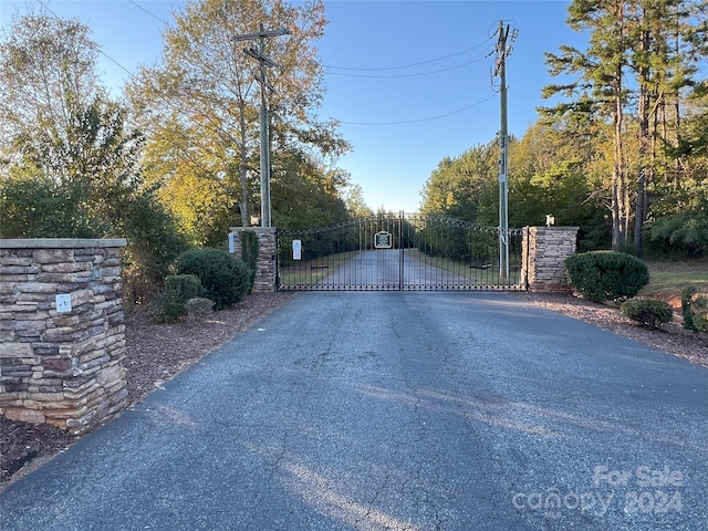 111 River View Dr, Mooresboro, NC 28114 - photo 9