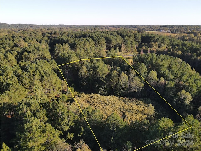 111 River View Dr, Mooresboro, NC 28114 - photo 10