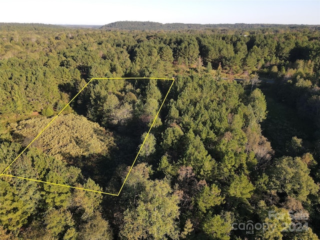 111 River View Dr, Mooresboro, NC 28114 - photo 13