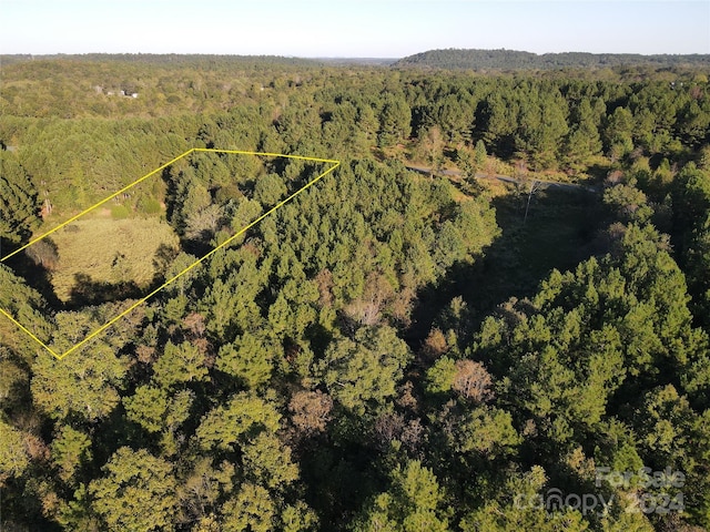 111 River View Dr, Mooresboro, NC 28114 - photo 14