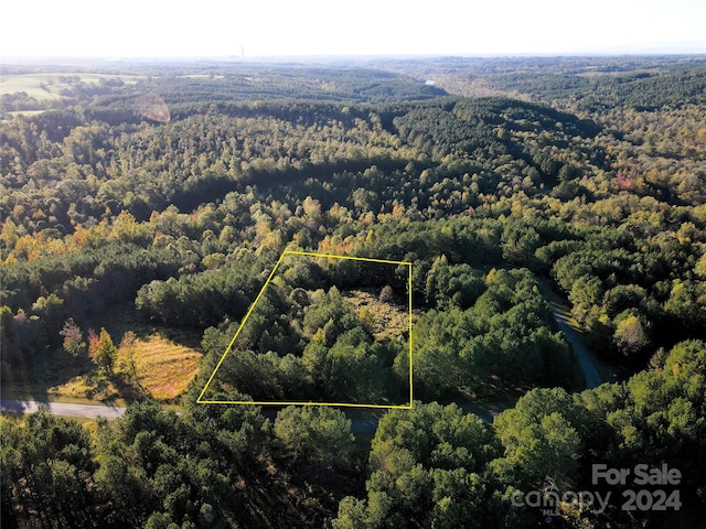 111 River View Dr, Mooresboro, NC 28114 - photo 18