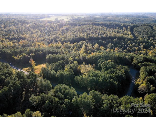 111 River View Dr, Mooresboro, NC 28114 - photo 19