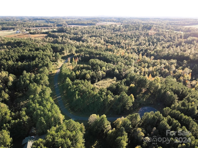 111 River View Dr, Mooresboro, NC 28114 - photo 22