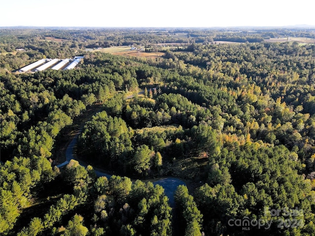 111 River View Dr, Mooresboro, NC 28114 - photo 23